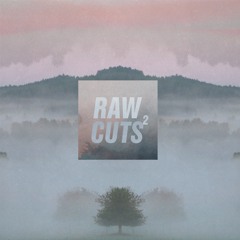 nohidea - drowning (Chillhop Raw Cuts 2 Out Now)