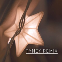 Spirix - Runaway feat. XUITCASECITY (Tyney Remix)