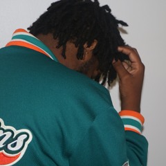 Skrilliano - Warm Up