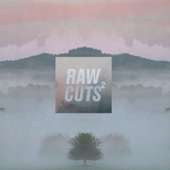 Plusma - Monza (Chillhop Raw Cuts 2 Out Now)
