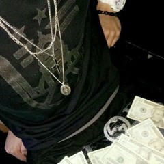 Want Me Back Freestyle