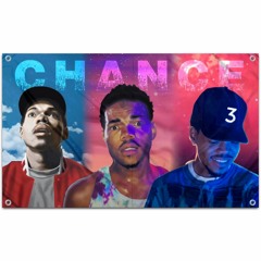 Chance