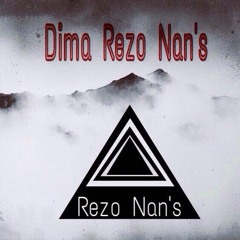 Dima Rezo Nan's - Ответ Всем