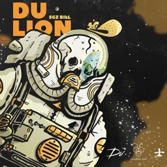 Fantasmas En La Luna