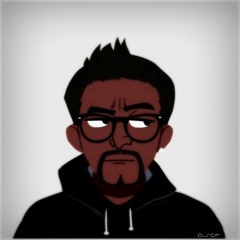 Chapter 1: The Right To Be Rich