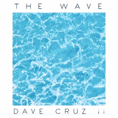 The Wave (feat. Jeremiah The Youth)