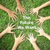 The Future I Want Part 02 On The 1873 Fm Continental Sunrise Breakfast Show 31 Jul 2017 Mp3