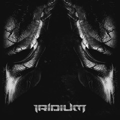 Theory Of Core - No Limit (Iridium Remix) (Preview)