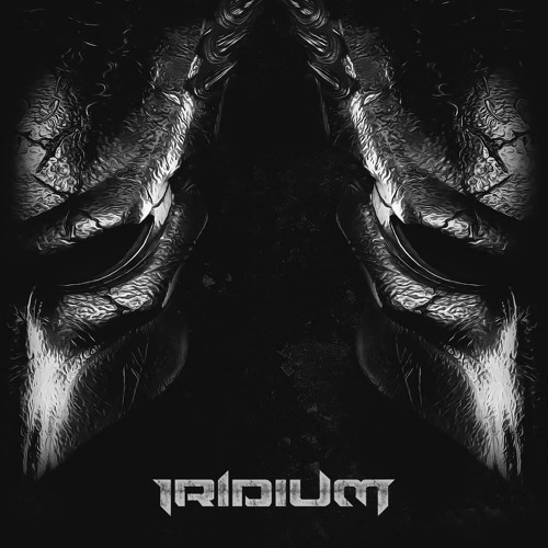 Theory Of Core - No Limit (Iridium Remix) (Preview)