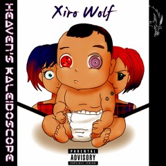 To Mack A Dragonfly [featuring YusukeTheGod & Jet]