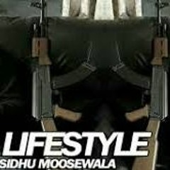 Dj DeNav Lifestyle  Sidhu Moose wala
