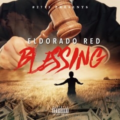 Eldorado Red - Blessing