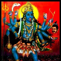 Jai Govinda Jai Gopala