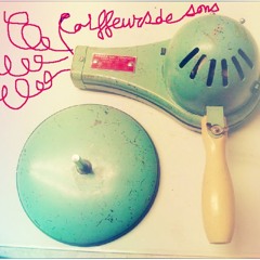 Compte un deux trois