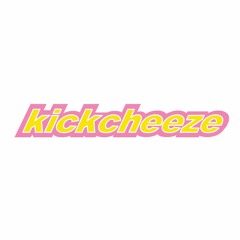 goosebumps (Kickcheeze PSYSTYLE MASHUP)