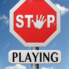 OMN MO - Stop Playin FT BOC FREDO & DBOY
