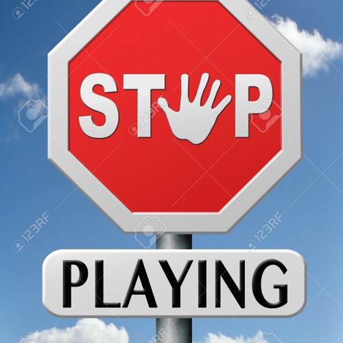 OMN MO - Stop Playin FT BOC FREDO & DBOY