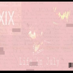 Lauryn Hill & LV Freestyle