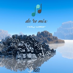 Do Re Mix Vs OmegaHertz - Soul Systems