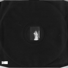 LYUBOCHA –– DEPRESSIYA (LXLLL )