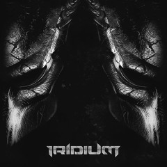 Theory Of Core - No Limit (Iridium Remix) PREVIEW