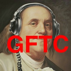 Caleb - GFTC Ft. Sebastian