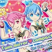 Pripara By Alpha Sparkle Pripara By Alpha Sparkle