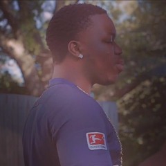 No Hook(Prod. By Master)