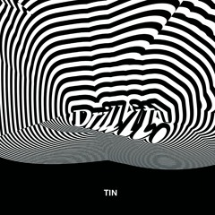 Snippet TIN Drill It!