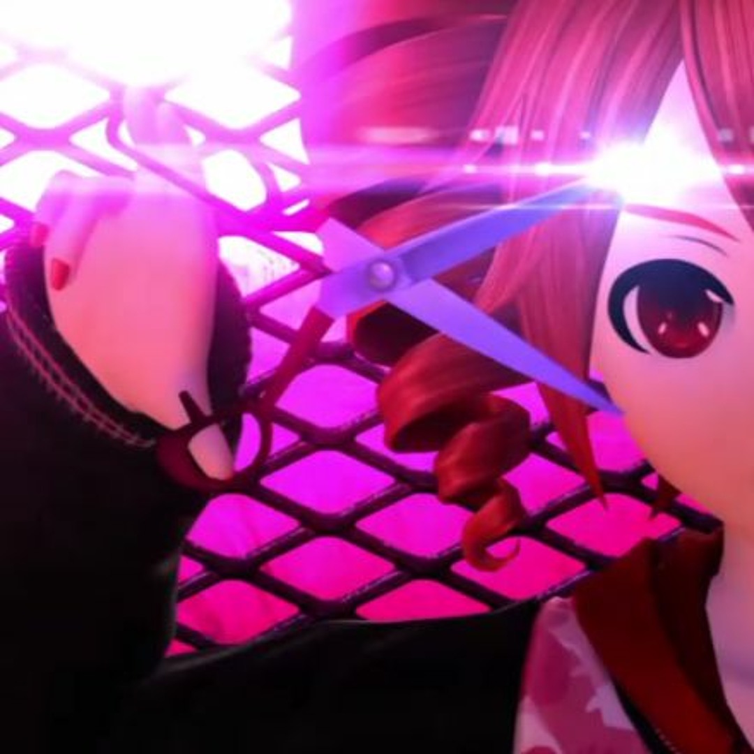 artworks-000236021818-toozxw-