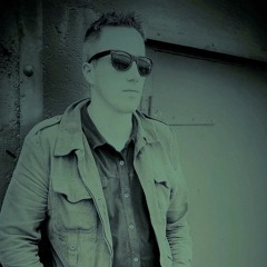 Love and Feel the pain