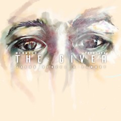 The Giver (feat. Jacob Denzel & Femdot)