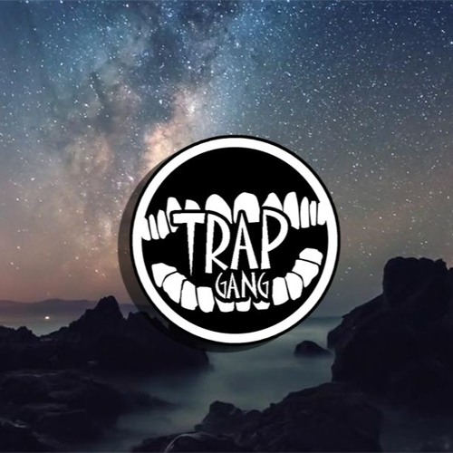 James Mercy & Mia Vaile - Wildfire
