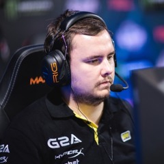 Too Long; Didn't Watch - July 31st