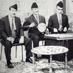 ليت أمي لم تلدني - يوسف عمر.