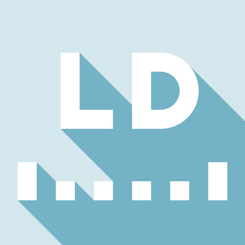 The Carpeted Man - Victory