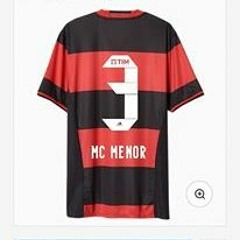 MC MENOR DO VALE PAZ - TA ROLANDO BALÃO [ VOLTA REDONDA ]