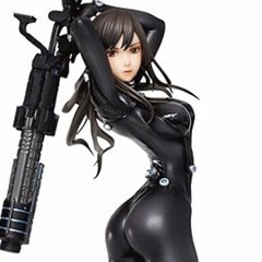 SPLASH (PROD. KINGMARZE)