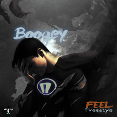 FEEL Freestyle