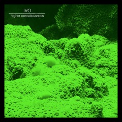 Junosix (Original Mix)