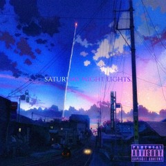 Smoking Out The Window.