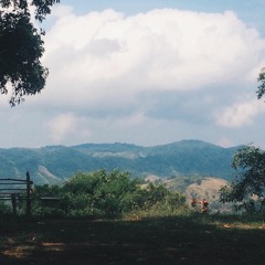 Ini lagu untukmu, ungkapan terima kasihku