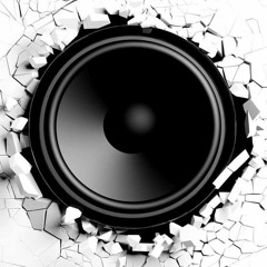 DEMO ARTISTICAS PARA RADIOS 2017