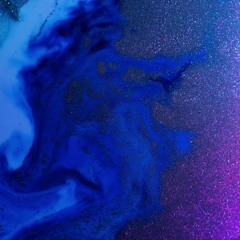 Barcelona- Casa Paco 29 Julio 2017