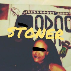 Poplur_X - Stoner-Remix