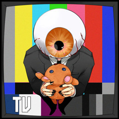 【VOCALOID 3】ABC【CUL】+ VSQx