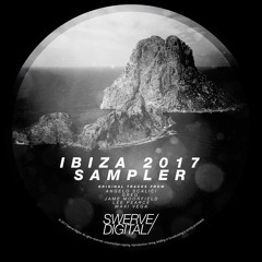 GREG. - Solid Black (Original Mix) [Out 18/08/17]