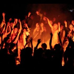 Ongala we (looping improvisation)