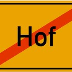 Kerli, Stanie, yo-spin, Sator - runter vom hof