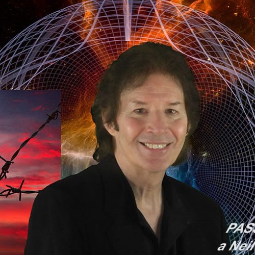 A Neil Breen Alien Take Over